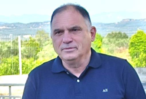 «Γενικευμένο το φαινόμενο της μικροκαρπίας σε εσπεριδοκαλλιέργειες της Λακωνίας»