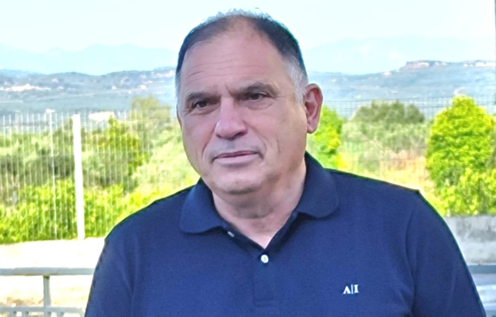 &laquo;&Gamma;&epsilon;&nu;&iota;&kappa;&epsilon;&upsilon;&mu;έ&nu;&omicron; &tau;&omicron; &phi;&alpha;&iota;&nu;ό&mu;&epsilon;&nu;&omicron; &tau;&eta;&sigmaf; &mu;&iota;&kappa;&rho;&omicron;&kappa;&alpha;&rho;&pi;ί&alpha;&sigmaf; &sigma;&epsilon; &epsilon;&sigma;&pi;&epsilon;&rho;&iota;&delta;&omicron;&kappa;&alpha;&lambda;&lambda;&iota;έ&rho;&gamma;&epsilon;&iota;&epsilon;&sigmaf; &tau;&eta;&sigmaf; &Lambda;&alpha;&kappa;&omega;&nu;ί&alpha;&sigmaf;&raquo;