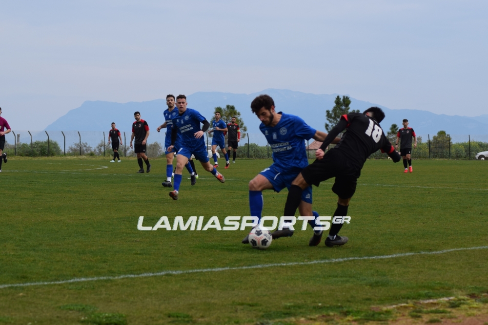 &Gamma;΄ &Epsilon;&theta;&nu;&iota;&kappa;ή &Kappa;&alpha;&tau;&eta;&gamma;&omicron;&rho;ί&alpha;: &Mu;&epsilon; &kappa;&alpha;&tau;&epsilon;&beta;&alpha;&sigma;&mu;έ&nu;&alpha; &chi;έ&rho;&iota;&alpha; έ&chi;&alpha;&sigma;&epsilon; &omicron; &Pi;&alpha;&nu;&gamma;&upsilon;&theta;&epsilon;&alpha;&tau;&iota;&kappa;ό&sigmaf; &sigma;&tau;&eta; &Phi;&theta;&iota;ώ&tau;&iota;&delta;&alpha;