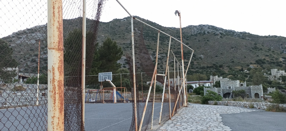 &Theta;&lambda;&iota;&beta;&epsilon;&rho;έ&sigmaf; &mu;&nu;ή&mu;&epsilon;&sigmaf; &tau;&omicron;&upsilon; 2019 &xi;&upsilon;&pi;&nu;ά &alpha;&kappa;ό&mu;&alpha; &tau;&omicron; &gamma;ή&pi;&epsilon;&delta;&omicron; &tau;&eta;&sigmaf; &Kappa;&omicron;&kappa;&kappa;ά&lambda;&alpha;&sigmaf;