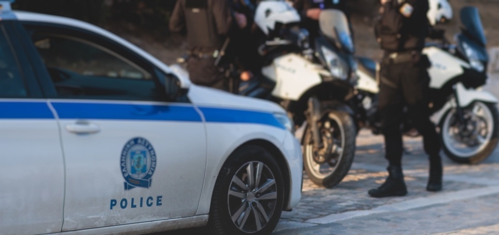 &Pi;έ&nu;&tau;&epsilon; ά&tau;&omicron;&mu;&alpha; &sigma;&tau;&eta; &laquo;&delta;&alpha;&gamma;&kappa;ά&nu;&alpha;&raquo; &tau;&eta;&sigmaf; &Epsilon;&Lambda;&Alpha;&Sigma; &sigma;&epsilon; &kappa;&alpha;&tau;&alpha;&upsilon;&lambda;&iota;&sigma;&mu;&omicron;ύ&sigmaf; &tau;&omicron;&upsilon; &Delta;. &Epsilon;&upsilon;&rho;ώ&tau;&alpha;