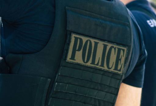 Σάρωσε και πάλι την Πελοπόννησο με «σκούπα» η ΕΛΑΣ