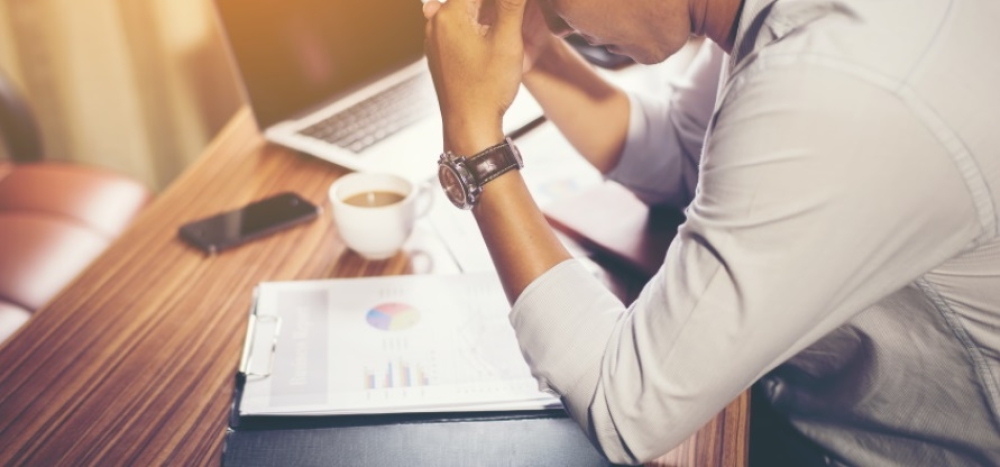 &Epsilon;&pi;&alpha;&gamma;&gamma;&epsilon;&lambda;&mu;&alpha;&tau;ί&epsilon;&sigmaf; &Pi;&epsilon;&lambda;&omicron;&pi;&omicron;&nu;&nu;ή&sigma;&omicron;&upsilon; &sigma;&epsilon; &Mu;&eta;&tau;&sigma;&omicron;&tau;ά&kappa;&eta;: &laquo;&Tau;&omicron; &pi;&omicron;&tau;ή&rho;&iota; έ&chi;&epsilon;&iota; &xi;&epsilon;&chi;&epsilon;&iota;&lambda;ί&sigma;&epsilon;&iota;&raquo;