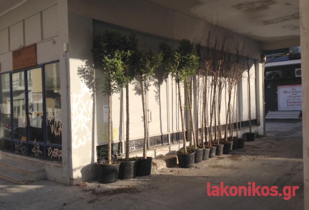 Έ&kappa;&pi;&tau;&omega;&tau;&omicron;&sigmaf; &kappa;&alpha;&iota; &alpha;&pi;ό &tau;&omicron; Open Mall &Sigma;&pi;ά&rho;&tau;&eta;&sigmaf; &omicron; &epsilon;&rho;&gamma;&omicron;&lambda;ά&beta;&omicron;&sigmaf; (&Phi;&Omega;&Tau;&Omicron;)