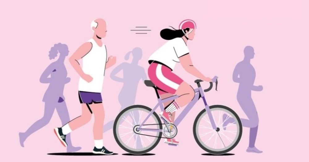 &Tau;&rho;έ&chi;&omicron;&upsilon;&nu; &pi;&iota;&omicron; &gamma;&rho;ή&gamma;&omicron;&rho;&alpha; &alpha;&pi;ό &tau;&omicron;&nu; &kappa;&alpha;&rho;&kappa;ί&nu;&omicron; &kappa;&alpha;&iota; &phi;έ&tau;&omicron;&sigmaf; &omicron;&iota; &laquo;&Sigma;&pi;&alpha;&rho;&tau;&iota;ά&tau;&iota;&sigma;&sigma;&epsilon;&sigmaf;&raquo;