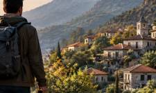 &Eta; &Lambda;&alpha;&kappa;&omega;&nu;ί&alpha; &delta;&epsilon;&nu; &epsilon;ί&chi;&epsilon;&hellip; &chi;ώ&rho;&omicron;  &gamma;&iota;&alpha; &laquo;&Mu;&epsilon;&tau;&epsilon;&gamma;&kappa;&alpha;&tau;ά&sigma;&tau;&alpha;&sigma;&eta;&raquo;