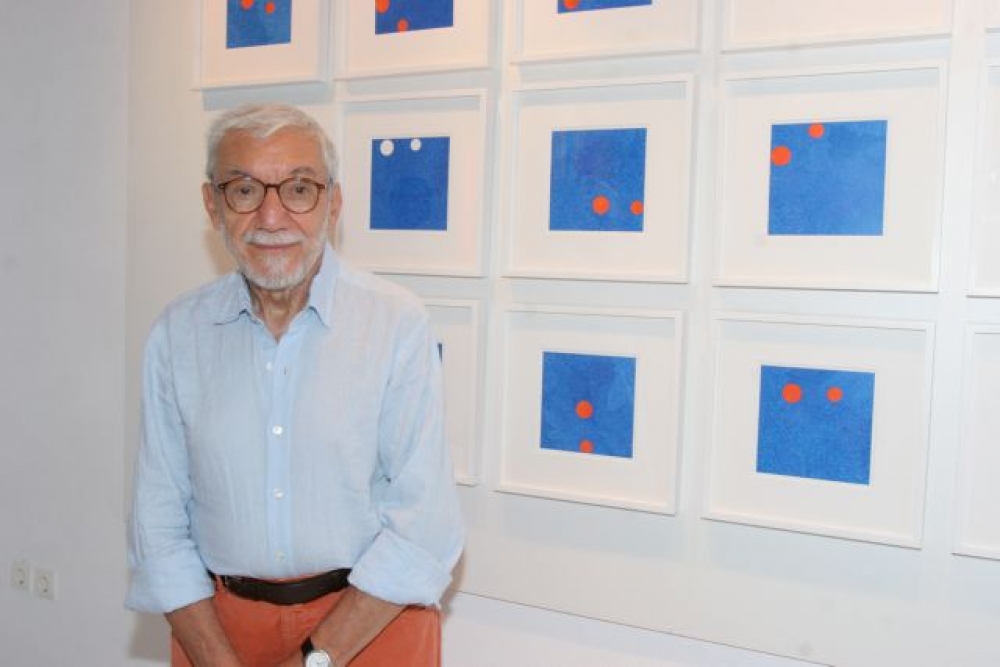 &Tau;&alpha; &phi;ώ&tau;&alpha; &tau;&eta;&sigmaf; &gamma;&kappa;&alpha;&lambda;&epsilon;&rho;ί Citronne &pi;ά&nu;&omega; &sigma;&tau;&omicron; &Lambda;ά&kappa;&omega;&nu;&alpha; &Sigma;&tau;&eta;&beta; &Alpha;&nu;&tau;&omega;&nu;ά&kappa;&omicron;