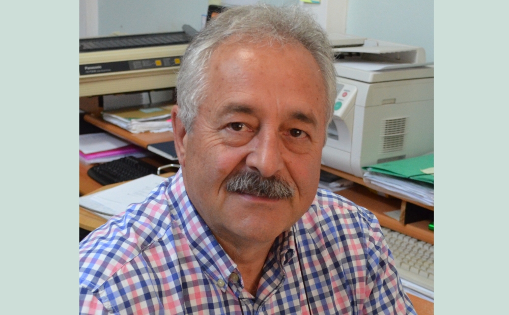 &Alpha;&nu;&tau;ί&omicron; &mu;&epsilon;&tau;ά &alpha;&pi;ό &delta;&epsilon;&kappa;&alpha;&epsilon;&tau;ί&epsilon;&sigmaf; &sigma;&tau;&eta;&nu; &Alpha;&upsilon;&tau;&omicron;&delta;&iota;&omicron;ί&kappa;&eta;&sigma;&eta; &epsilon;ί&pi;&epsilon; &omicron; &Beta;. &Sigma;&kappa;&rho;&omicron;&upsilon;&mu;&pi;έ&lambda;&omicron;&sigmaf;