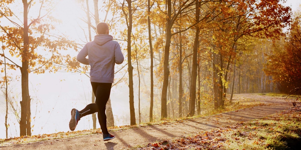 &Pi;&iota;&omicron;&hellip; &iota;&sigma;&chi;&upsilon;&rho;ή &alpha;&nu;&omicron;&sigma;ί&alpha; &gamma;&iota;&alpha; ό&sigma;&omicron;&upsilon;&sigmaf; &alpha;&theta;&lambda;&omicron;ύ&nu;&tau;&alpha;&iota; &tau;&alpha;&kappa;&tau;&iota;&kappa;ά