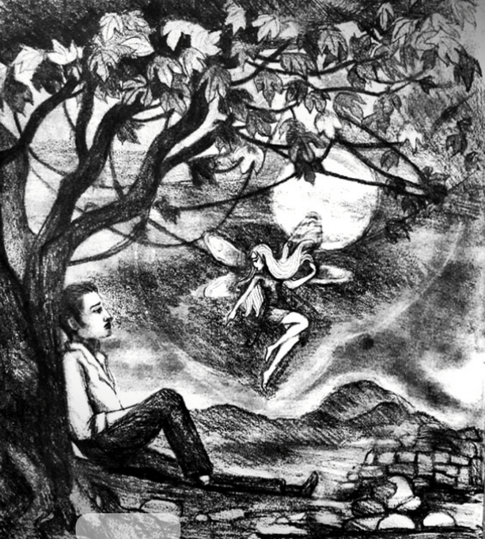 &Omicron; &tau;&rho;&epsilon;&lambda;ό&sigmaf; &kappa;&iota; &eta; &sigma;&tau;&omicron;&iota;&chi;&epsilon;&iota;&omega;&mu;έ&nu;&eta; &sigma;&upsilon;&kappa;&iota;ά