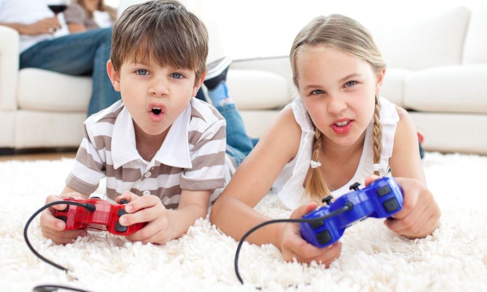 &Mu;&epsilon;&lambda;έ&tau;&eta; &alpha;&pi;&omicron;&kappa;&alpha;&lambda;ύ&pi;&tau;&epsilon;&iota;: &Tau;&alpha; &beta;&iota;&nu;&tau;&epsilon;&omicron;&pi;&alpha;&iota;&chi;&nu;ί&delta;&iota;&alpha; &mu;&alpha;&sigmaf; &kappa;ά&nu;&omicron;&upsilon;&nu; &pi;&iota;&omicron; έ&xi;&upsilon;&pi;&nu;&omicron;&upsilon;&sigmaf;, &epsilon;&nu;ώ &eta; &tau;&alpha;&kappa;&tau;&iota;&kappa;ή ά&sigma;&kappa;&eta;&sigma;&eta; ό&chi;&iota;