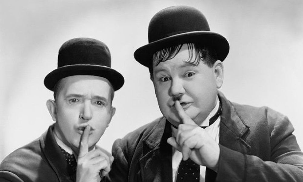 &Pi;&rho;&omicron;&epsilon;&kappa;&lambda;&omicron;&gamma;&iota;&kappa;ή &epsilon;&kappa;&sigma;&tau;&rho;&alpha;&tau;&epsilon;ί&alpha; &beta;&omega;&beta;&omicron;ύ &kappa;&iota;&nu;&eta;&mu;&alpha;&tau;&omicron;&gamma;&rho;ά&phi;&omicron;&upsilon;...