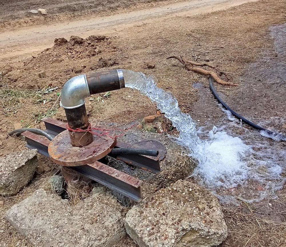 &Epsilon;&nu;&epsilon;&rho;&gamma;&omicron;&pi;&omicron;&iota;ή&theta;&eta;&kappa;&epsilon; &pi;&omicron;&lambda;ύ&tau;&iota;&mu;&eta; &gamma;&epsilon;ώ&tau;&rho;&eta;&sigma;&eta; &mu;&epsilon;&tau;ά &alpha;&pi;ό 33 &chi;&rho;ό&nu;&iota;&alpha; &sigma;&tau;&iota;&sigmaf; &Kappa;&rho;&omicron;&kappa;&epsilon;έ&sigmaf;