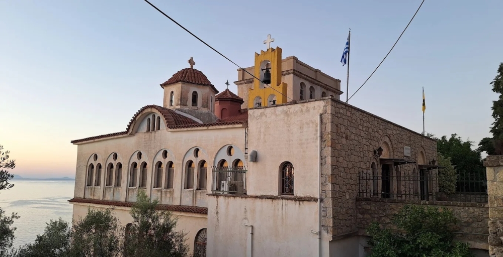 &Kappa;&lambda;&epsilon;&iota;&sigma;&tau;ά &gamma;&iota;&alpha; έ&nu;&alpha; &delta;&epsilon;&kappa;&alpha;&pi;&epsilon;&nu;&theta;ή&mu;&epsilon;&rho;&omicron; &tau;&alpha; &gamma;&rho;&alpha;&phi;&epsilon;ί&alpha; &tau;&eta;&sigmaf; &Mu;&eta;&tau;&rho;ό&pi;&omicron;&lambda;&eta;&sigmaf; &Mu;ά&nu;&eta;&sigmaf;