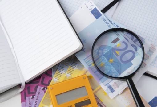 Τον Απρίλιο το νέο επίδομα ανεργίας