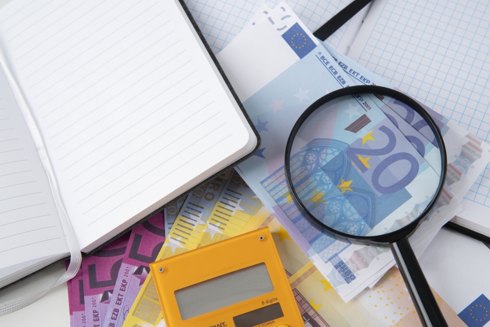 &Tau;&omicron;&nu; &Alpha;&pi;&rho;ί&lambda;&iota;&omicron; &tau;&omicron; &nu;έ&omicron; &epsilon;&pi;ί&delta;&omicron;&mu;&alpha; &alpha;&nu;&epsilon;&rho;&gamma;ί&alpha;&sigmaf;