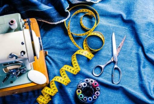 Ξεκινούν οι δραστηριότητες από τον Πολιτιστικό Σύλλογο Ελίκας