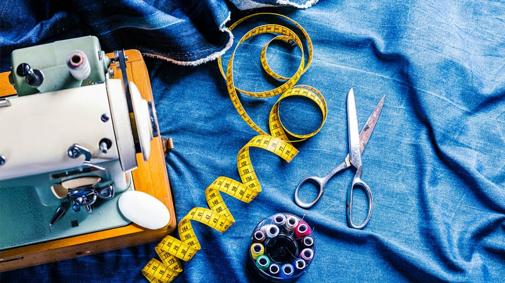 &Xi;&epsilon;&kappa;&iota;&nu;&omicron;ύ&nu; &omicron;&iota; &delta;&rho;&alpha;&sigma;&tau;&eta;&rho;&iota;ό&tau;&eta;&tau;&epsilon;&sigmaf; &alpha;&pi;ό &tau;&omicron;&nu; &Pi;&omicron;&lambda;&iota;&tau;&iota;&sigma;&tau;&iota;&kappa;ό &Sigma;ύ&lambda;&lambda;&omicron;&gamma;&omicron; &Epsilon;&lambda;ί&kappa;&alpha;&sigmaf;