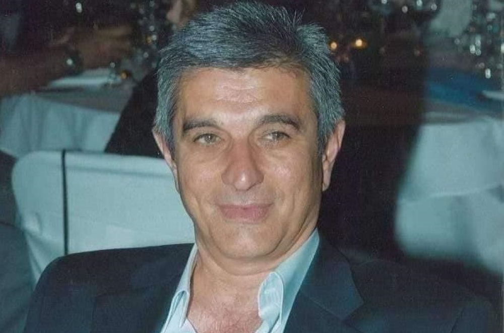 &Omicron;&delta;ύ&nu;&eta; &sigma;&tau;&eta; &Mu;ά&nu;&eta; &gamma;&iota;&alpha; &tau;&omicron;&nu; &chi;&alpha;&mu;ό &tau;&omicron;&upsilon; &Sigma;ά&beta;&beta;&alpha; &Mu;&eta;&tau;&sigma;ά&kappa;&omicron;&upsilon;