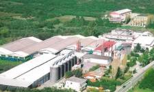 &Lambda;&alpha;&kappa;&omega;&nu;&iota;&kappa;ή &kappa;&alpha;&iota; &alpha;ό&rho;&iota;&sigma;&tau;&eta; &alpha;&pi;ά&nu;&tau;&eta;&sigma;&eta; &Upsilon;&pi;&Alpha;&Alpha;&Tau; &gamma;&iota;&alpha; &tau;&omicron; &chi;&epsilon;&iota;&mu;&alpha;&zeta;ό&mu;&epsilon;&nu;&omicron; &Alpha;&Sigma;&Epsilon;&Epsilon; &laquo;&Lambda;&alpha;&kappa;&omega;&nu;ί&alpha;&raquo;