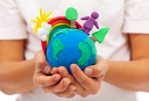 «Τα παιδιά προστατεύουν το περιβάλλον» σε Αρεόπολη και Γύθειο