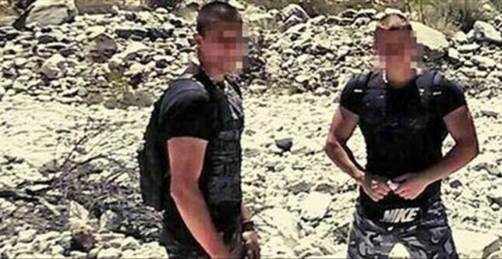 &Delta;&iota;&sigmaf; &iota;&sigma;ό&beta;&iota;&alpha; &gamma;&iota;&alpha; &tau;&omicron; &delta;&iota;&pi;&lambda;ό &phi;&omicron;&nu;&iota;&kappa;ό &sigma;&tau;&eta; &Delta;&upsilon;&tau;&iota;&kappa;ή &Mu;ά&nu;&eta; &tau;&omicron; 2014