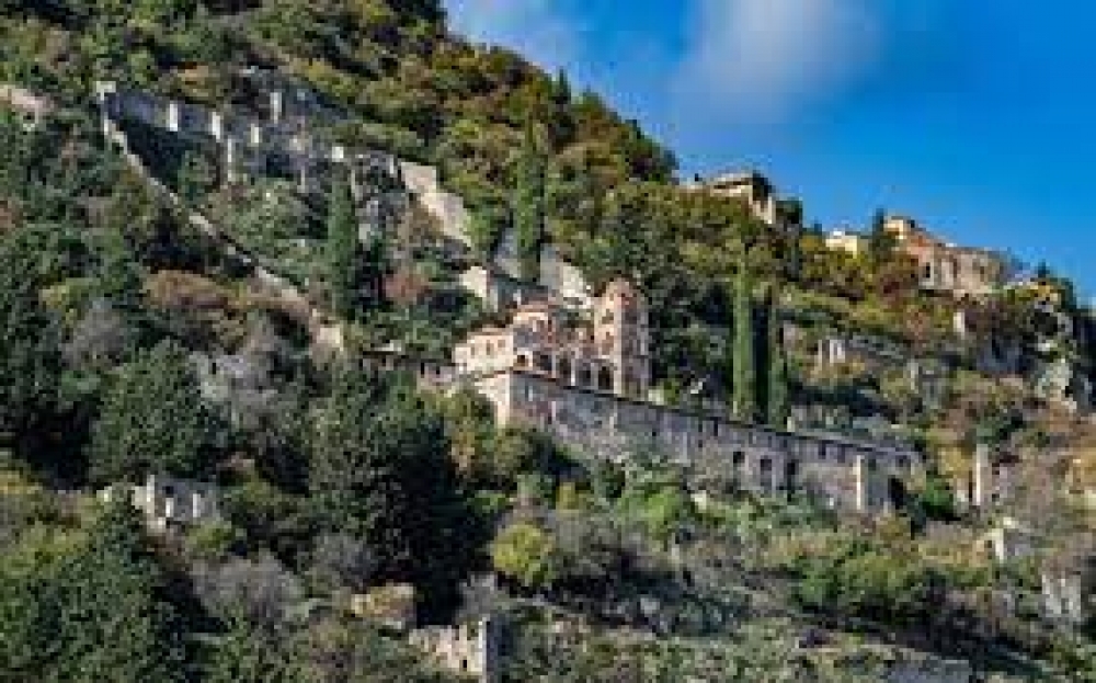 &Mu;&epsilon; &delta;ή&lambda;&omega;&sigma;&eta; &sigma;&upsilon;&mu;&mu;&epsilon;&tau;&omicron;&chi;ή&sigmaf; &eta; &epsilon;ί&sigma;&omicron;&delta;&omicron;&sigmaf; &sigma;&tau;&iota;&sigmaf; &sigma;&upsilon;&nu;&alpha;&upsilon;&lambda;ί&epsilon;&sigmaf; &tau;&omega;&nu; &laquo;&Pi;&alpha;&lambda;&alpha;&iota;&omicron;&lambda;&omicron;&gamma;&epsilon;ί&omega;&nu;&raquo;