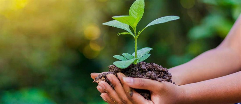 &Alpha;&nu;&alpha;&kappa;&omicron;ί&nu;&omega;&sigma;&eta; &tau;&omicron;&upsilon; &Kappa;&Kappa;&Epsilon; &Lambda;&alpha;&kappa;&omega;&nu;ί&alpha;&sigmaf; &gamma;&iota;&alpha; &tau;&eta;&nu; &Eta;&mu;έ&rho;&alpha; &Pi;&epsilon;&rho;&iota;&beta;ά&lambda;&lambda;&omicron;&nu;&tau;&omicron;&sigmaf;