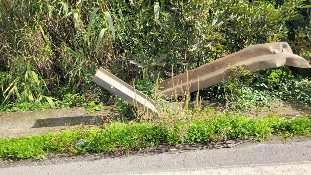 &Delta;&iota;&alpha;&lambda;&upsilon;&mu;έ&nu;&epsilon;&sigmaf; &mu;&pi;ά&rho;&epsilon;&sigmaf; &sigma;&tau;&eta; &Gamma;&upsilon;&theta;&epsilon;ί&omicron;&upsilon;: &Pi;&rho;&omicron;&sigma;&tau;&alpha;&tau;&epsilon;&upsilon;&tau;&iota;&kappa;έ&sigmaf; &hellip; &kappa;&alpha;&tau;&rsquo; &epsilon;&upsilon;&phi;&eta;&mu;&iota;&sigma;&mu;ό&nu;