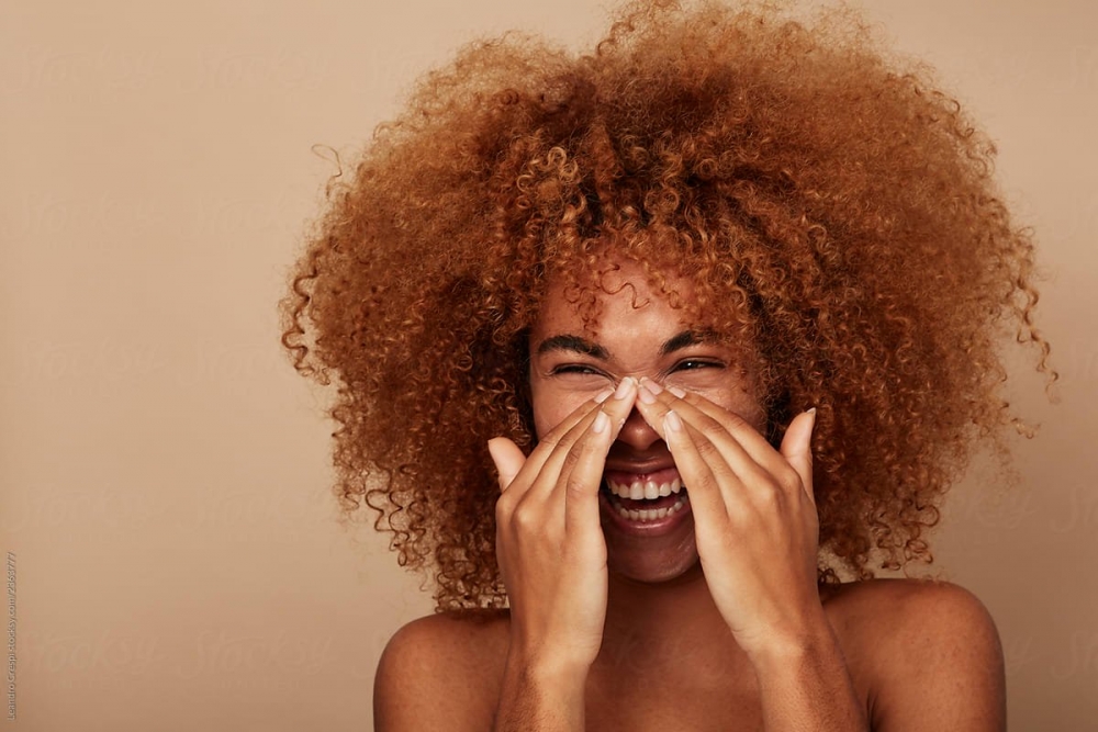 4 &alpha;&sigma;&kappa;ή&sigma;&epsilon;&iota;&sigmaf; face yoga &gamma;&iota;&alpha; &nu;&alpha; &chi;&alpha;&lambda;&alpha;&rho;ώ&sigma;&epsilon;&iota;&sigmaf; &pi;&rho;&iota;&nu; &tau;&omicron;&nu; ύ&pi;&nu;&omicron;