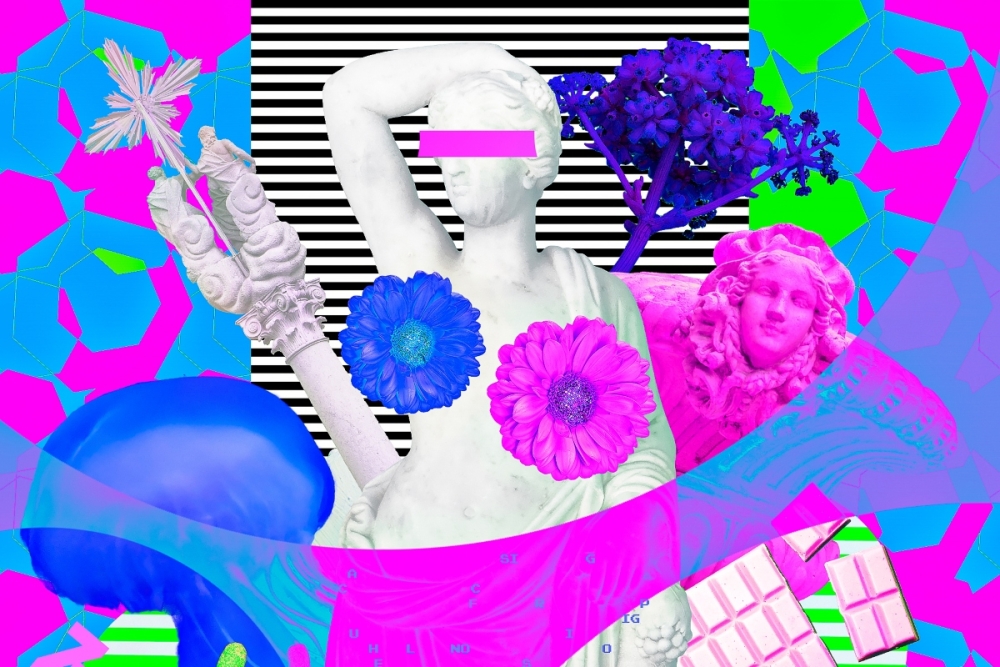 &Tau;&alpha; 3 &zeta;ώ&delta;&iota;&alpha; &pi;&omicron;&upsilon; &theta;&alpha; &zeta;&omicron;&rho;&iota;&sigma;&tau;&omicron;ύ&nu; &pi;&epsilon;&rho;&iota;&sigma;&sigma;ό&tau;&epsilon;&rho;&omicron; &alpha;&upsilon;&tau;ό&nu; &tau;&omicron;&nu; &Mu;ά&rho;&tau;&iota;&omicron;