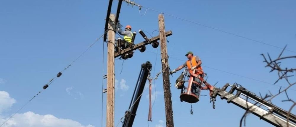 &Mu;έ&nu;&omicron;&upsilon;&nu; &chi;&omega;&rho;ί&sigmaf; &rho;&epsilon;ύ&mu;&alpha; &gamma;&iota;&alpha; &pi;ά&nu;&omega; &alpha;&pi;ό 6 ώ&rho;&epsilon;&sigmaf; &Beta;&rho;&omicron;&nu;&tau;&alpha;&mu;ά&sigmaf; &kappa;&alpha;&iota; &Alpha;&rho;&delta;&epsilon;&upsilon;&tau;&iota;&kappa;ά &Gamma;&epsilon;&rho;&alpha;&kappa;ί&omicron;&upsilon;