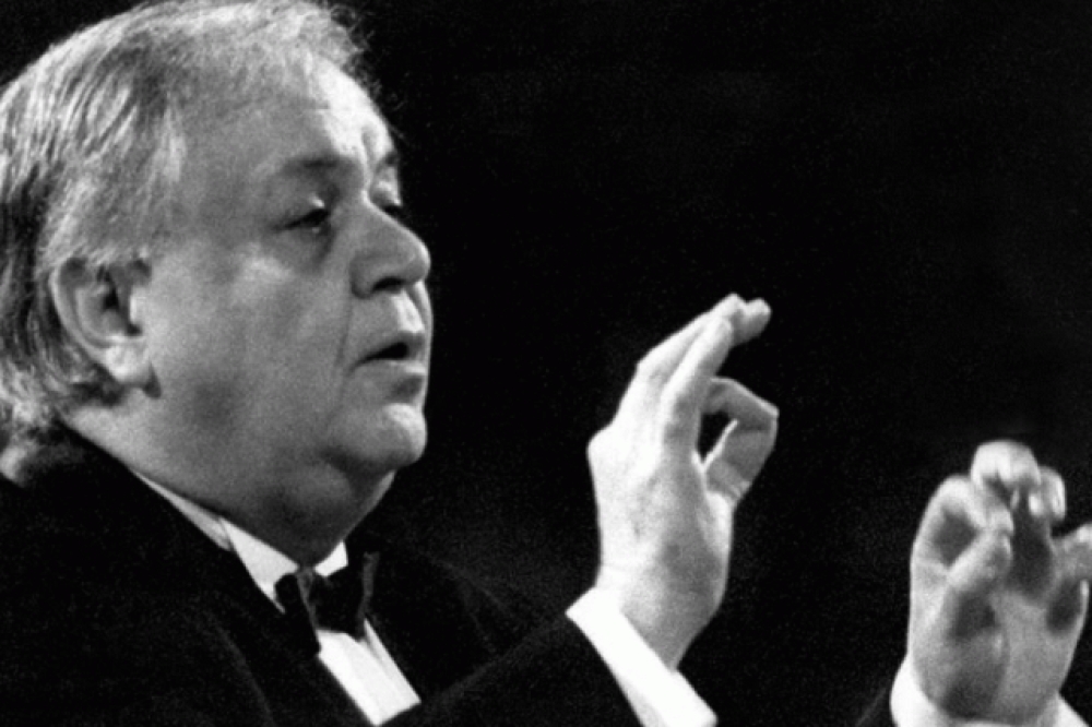 &Sigma;&upsilon;&nu;&alpha;&upsilon;&lambda;ί&alpha; &mu;&epsilon; έ&rho;&gamma;&alpha; &tau;&omicron;&upsilon; &Mu;ά&nu;&omicron;&upsilon; &Chi;&alpha;&tau;&zeta;&iota;&delta;ά&kappa;&iota; &alpha;&pi;ό &tau;&omicron; &Mu;&omicron;&upsilon;&sigma;&iota;&kappa;ό &Sigma;&chi;&omicron;&lambda;&epsilon;ί&omicron; &Sigma;&pi;ά&rho;&tau;&eta;&sigmaf;