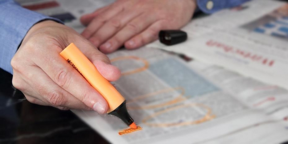 &Alpha;&iota;&sigma;&theta;&eta;&tau;ή &pi;&tau;ώ&sigma;&eta; &tau;&eta;&sigmaf; &alpha;&nu;&epsilon;&rho;&gamma;ί&alpha;&sigmaf; &sigma;&epsilon; έ&nu;&alpha;&nu; &chi;&rho;ό&nu;&omicron; &sigma;&tau;&eta;&nu; &Pi;&epsilon;&lambda;&omicron;&pi;ό&nu;&nu;&eta;&sigma;&omicron;