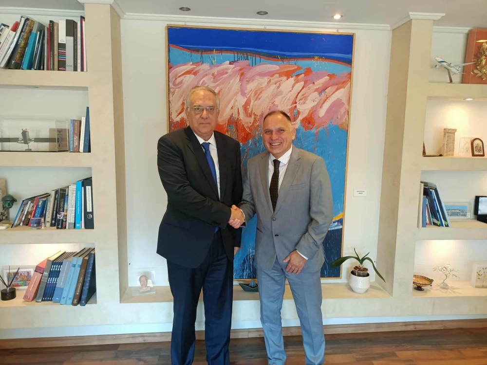 &Alpha;&nu;&alpha;&pi;&tau;&upsilon;&xi;&iota;&alpha;&kappa;ό&sigmaf; &Nu;ό&mu;&omicron;&sigmaf;-&lambda;&alpha;&kappa;&omega;&nu;&iota;&kappa;έ&sigmaf; &epsilon;&pi;&iota;&chi;&epsilon;&iota;&rho;ή&sigma;&epsilon;&iota;&sigmaf; &kappa;&alpha;&iota; &alpha;&kappa;&rho;ί&beta;&epsilon;&iota;&alpha; &sigma;&tau;&eta;&nu; &epsilon;&pi;&alpha;&phi;ή &Kappa;&rho;&eta;&tau;&iota;&kappa;&omicron;ύ-&Theta;&epsilon;&omicron;&delta;&omega;&rho;&iota;&kappa;ά&kappa;&omicron;&upsilon;