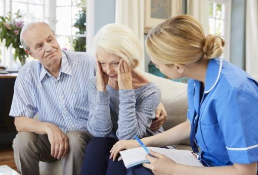 Μπορούν αντιβιοτικά και εμβόλια να μειώσουν τον κίνδυνο άνοιας;