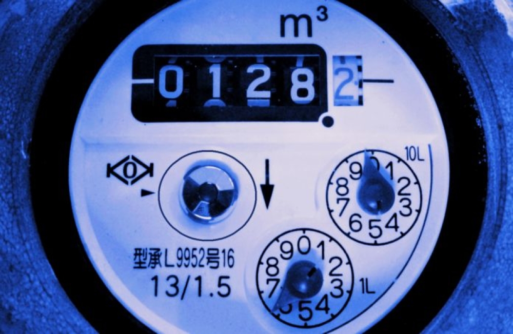 &Mu;έ&tau;&rho;&eta;&sigma;&eta; &upsilon;&delta;&rho;&omicron;&mu;έ&tau;&rho;&omega;&nu; &mu;&epsilon; έ&nu;&alpha; &laquo;&kappa;&lambda;&iota;&kappa;&raquo; &sigma;&epsilon; &kappa;&omicron;&iota;&nu;ό&tau;&eta;&tau;&epsilon;&sigmaf; &tau;&omicron;&upsilon; &Delta;. &Mu;&omicron;&nu;&epsilon;&mu;&beta;&alpha;&sigma;ί&alpha;&sigmaf;