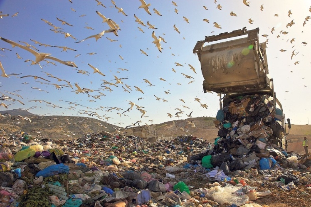 &Alpha;&pi;&omicron;&kappa;&alpha;&tau;ά&sigma;&tau;&alpha;&sigma;&eta; &Chi;&Alpha;&Delta;&Alpha; &sigma;&epsilon; &Alpha;&nu;&alpha;&tau;&omicron;&lambda;&iota;&kappa;ή &Mu;ά&nu;&eta; &kappa;&alpha;&iota; &Tau;&rho;ί&pi;&omicron;&lambda;&eta;