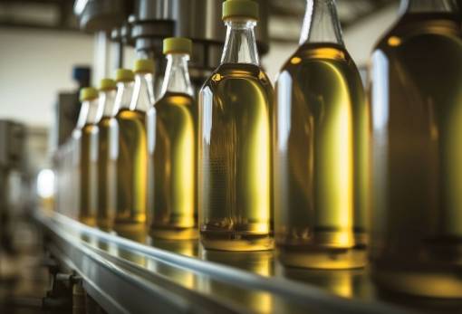 Ευκαιρία εξωστρέφειας για το λακωνικό ΜμΕ επιχειρείν