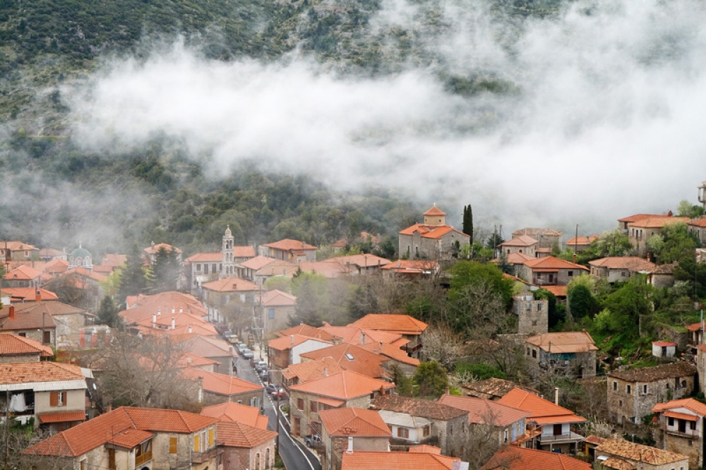 &Nu;έ&omicron; &delta;&iota;&omicron;&iota;&kappa;&eta;&tau;&iota;&kappa;ό &sigma;&upsilon;&mu;&beta;&omicron;ύ&lambda;&iota;&omicron; &sigma;&tau;&omicron;&nu; &Gamma;&omicron;&rho;&tau;&upsilon;&nu;&iota;&alpha;&kappa;ό &Sigma;ύ&nu;&delta;&epsilon;&sigma;&mu;&omicron; &Sigma;&pi;ά&rho;&tau;&eta;&sigmaf;
