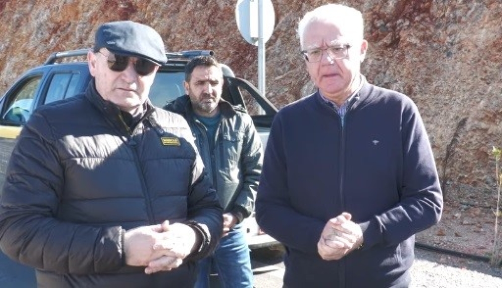 &laquo;&Epsilon;&xi;έ&gamma;&epsilon;&rho;&sigma;&eta;&raquo; &gamma;&iota;&alpha; &tau;&alpha; &upsilon;&pi;&omicron;&lambda;&epsilon;ί&mu;&mu;&alpha;&tau;&alpha; &alpha;&pi;ό &tau;&eta; &Delta;&eta;&mu;&omicron;&tau;&iota;&kappa;ή &Alpha;&rho;&chi;ή &Epsilon;&upsilon;&rho;ώ&tau;&alpha;