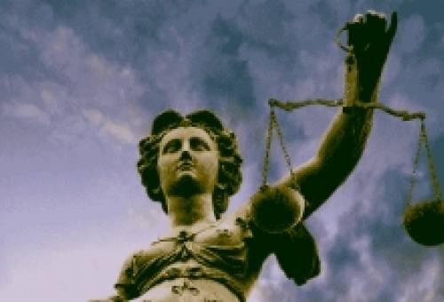 Δεύτερη απρόκλητη επίθεση στον Λακωνικό Τύπο από τον πρώην δήμαρχο