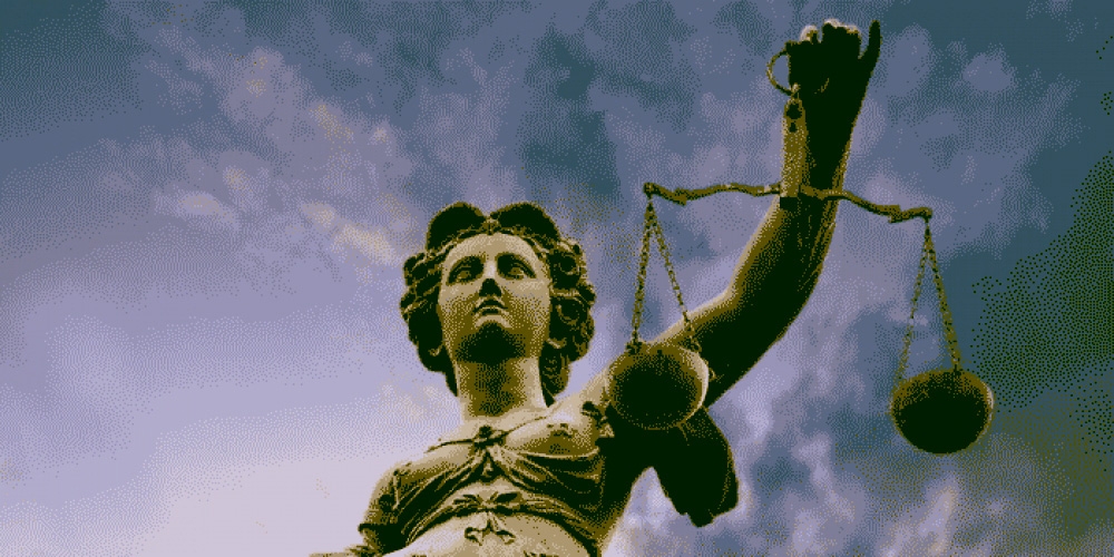 &Delta;&epsilon;ύ&tau;&epsilon;&rho;&eta; &alpha;&pi;&rho;ό&kappa;&lambda;&eta;&tau;&eta; &epsilon;&pi;ί&theta;&epsilon;&sigma;&eta; &sigma;&tau;&omicron;&nu; &Lambda;&alpha;&kappa;&omega;&nu;&iota;&kappa;ό &Tau;ύ&pi;&omicron; &alpha;&pi;ό &tau;&omicron;&nu; &pi;&rho;ώ&eta;&nu; &delta;ή&mu;&alpha;&rho;&chi;&omicron;