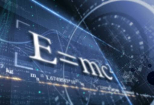 Φροντιστήρια Τζάκα: Οι εγγραφές συνεχίζονται!