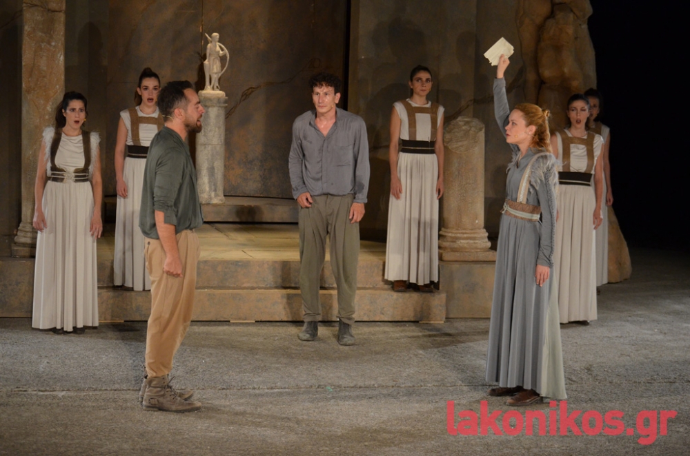 &Kappa;&alpha;&theta;ή&lambda;&omega;&sigma;&epsilon; &tau;&omicron; &kappa;&omicron;&iota;&nu;ό &eta; &laquo;&Iota;&phi;&iota;&gamma;έ&nu;&epsilon;&iota;&alpha; &eta; &epsilon;&nu; &Tau;&alpha;ύ&rho;&omicron;&iota;&sigmaf;&raquo; (&Phi;&Omega;&Tau;&Omicron;)