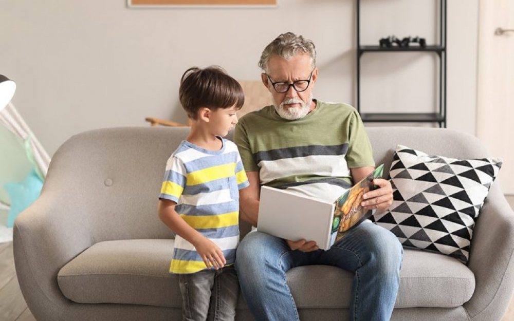 Έ&rho;&epsilon;&upsilon;&nu;&alpha;: &Alpha;&upsilon;&xi;&eta;&mu;έ&nu;&omicron;&sigmaf; &omicron; &kappa;ί&nu;&delta;&upsilon;&nu;&omicron;&sigmaf; &delta;&iota;&pi;&omicron;&lambda;&iota;&kappa;ή&sigmaf; &delta;&iota;&alpha;&tau;&alpha;&rho;&alpha;&chi;ή&sigmaf; &gamma;&iota;&alpha; &tau;&alpha; &pi;&alpha;&iota;&delta;&iota;ά &alpha;&pi;ό &pi;&omicron;&lambda;ύ &nu;έ&omicron;&upsilon;&sigmaf; ή &pi;&omicron;&lambda;ύ &mu;&epsilon;&gamma;ά&lambda;&omicron;&upsilon;&sigmaf; &gamma;&omicron;&nu;&epsilon;ί&sigmaf;