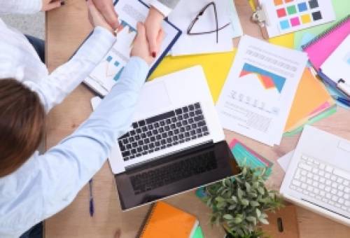 Επιχειρείν από το μηδέν με περιφερειακή «ομπρέλα» στην Πελοπόννησο