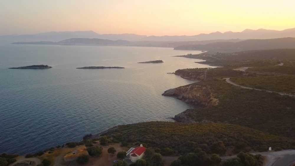 &Epsilon;&pi;ί&delta;&omicron;&mu;&alpha; &gamma;έ&nu;&nu;&eta;&sigma;&eta;&sigmaf;: &Kappa;&alpha;&iota;&nu;&omicron;&tau;&omicron;&mu;ί&alpha; &pi;&omicron;&upsilon; &kappa;ά&pi;&omicron;&iota;&omicron;&iota; &epsilon;&pi;&iota;&mu;έ&nu;&omicron;&upsilon;&nu; &nu;&alpha; &alpha;&gamma;&nu;&omicron;&omicron;ύ&nu; (&Delta;.&Epsilon;&upsilon;&rho;ώ&tau;&alpha;)