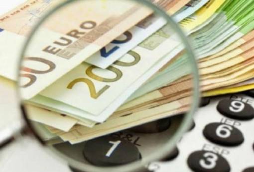 Τα 6 νέα «όπλα» που επιστρατεύει η ΑΑΔΕ το 2026