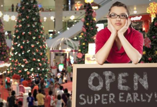 Αργίες Χριστουγέννων και Πρωτοχρονιάς: Πώς αμείβονται οι εργαζόμενοι στον ιδιωτικό τομέα